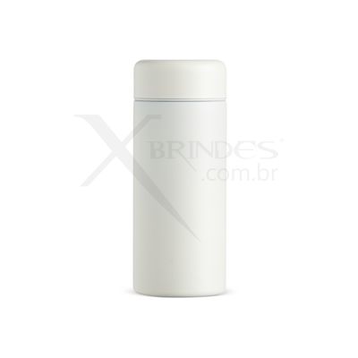 Imagem 4