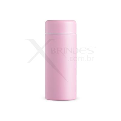Imagem 6