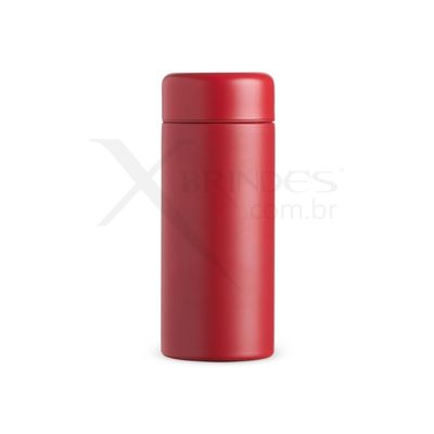 Imagem 8