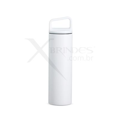 Imagem 3