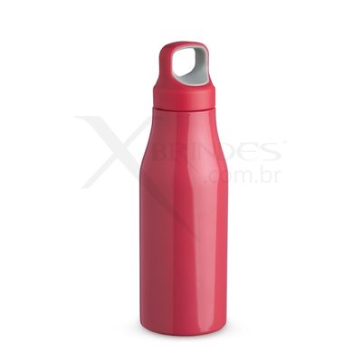 Imagem 3