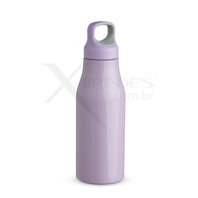 Imagem 4