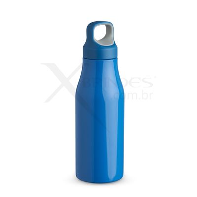 Imagem 5