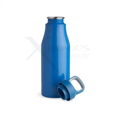 Imagem 6