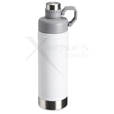 Imagem 3