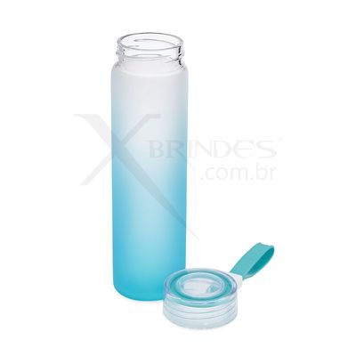 Imagem 8
