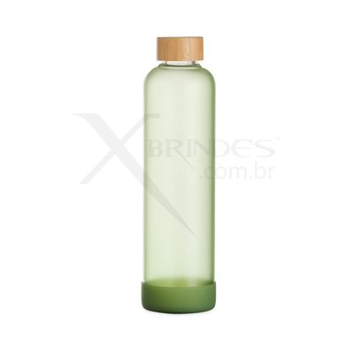 Imagem 3