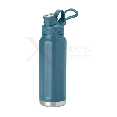 Imagem 3