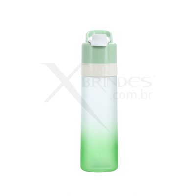 Imagem 4