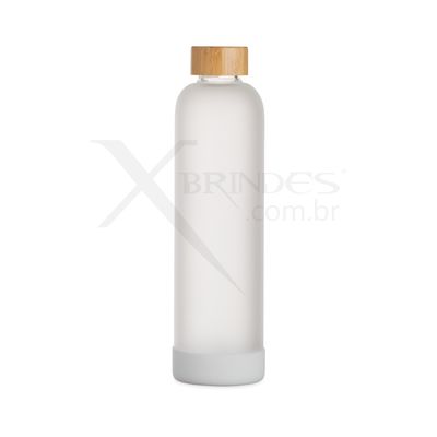 Imagem 4