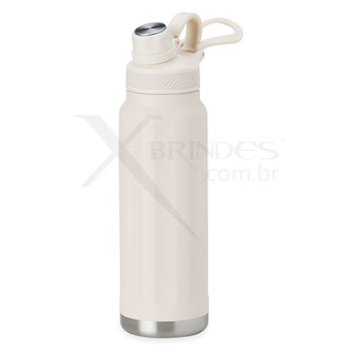 Imagem 4