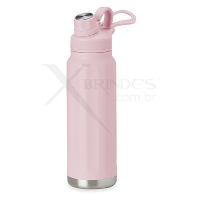 Imagem 5