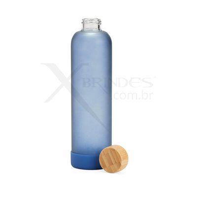 Imagem 6