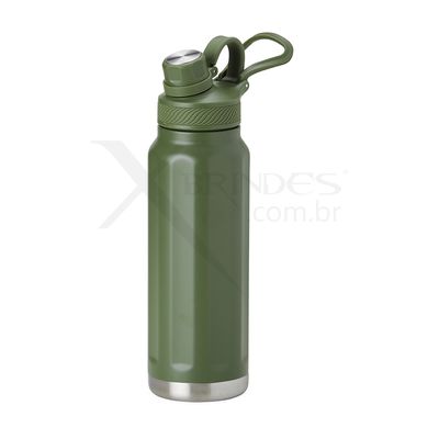 Imagem 6