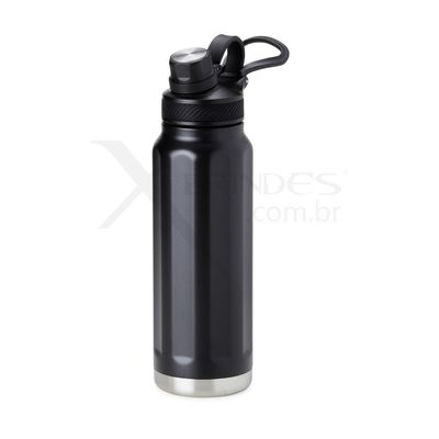 Imagem 7