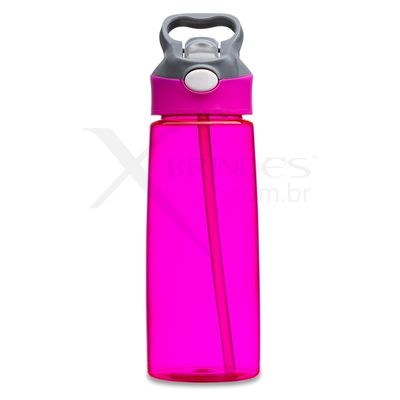 Imagem 4