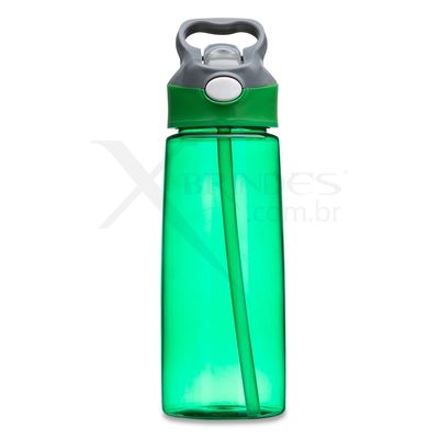 Imagem 5