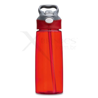 Imagem 6