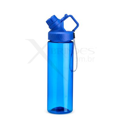 Imagem 4