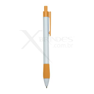 Imagem 6