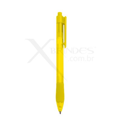 Imagem 9