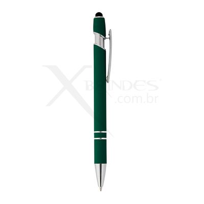 Imagem 5