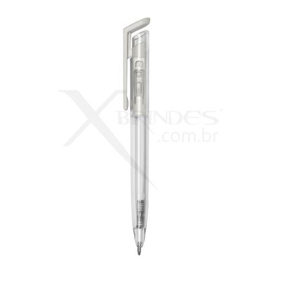Imagem 3