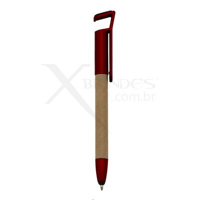 Imagem 2