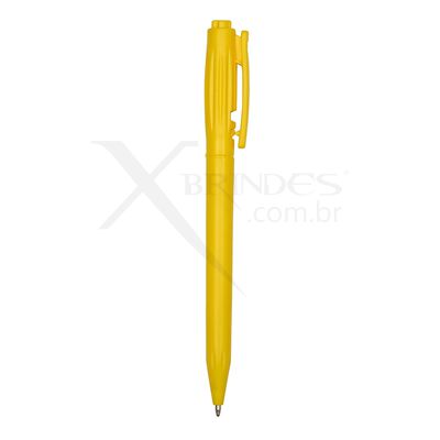 Imagem 8