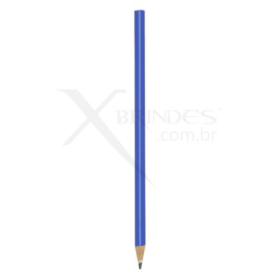 Imagem 10