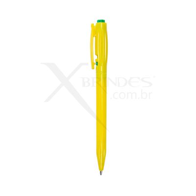 Imagem 2