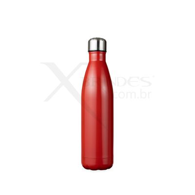 Imagem 7