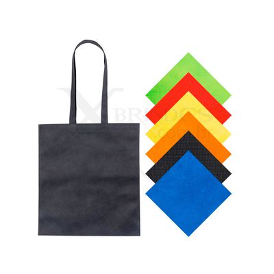 SACOLA DE TNT 37 X 41 CM
