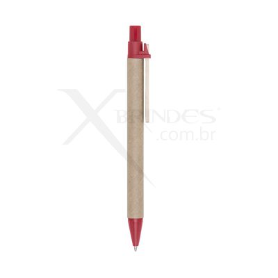 Imagem 5