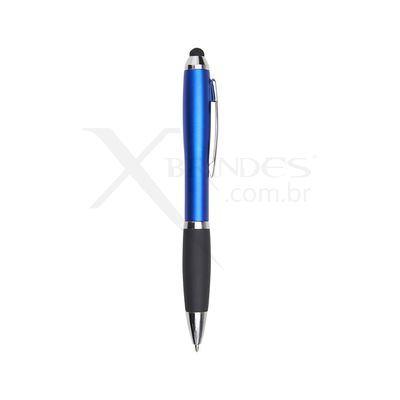 Imagem 5