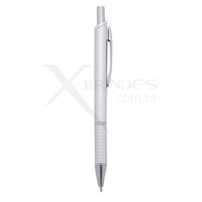 Imagem 3