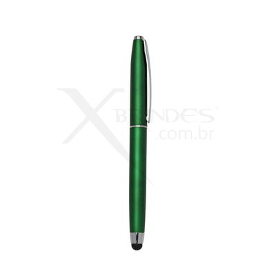 Imagem 5