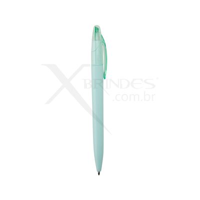Imagem 8