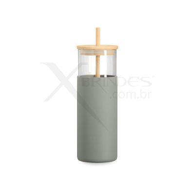 Imagem 5