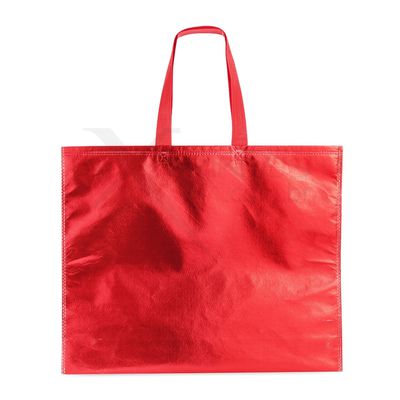 Imagem 11