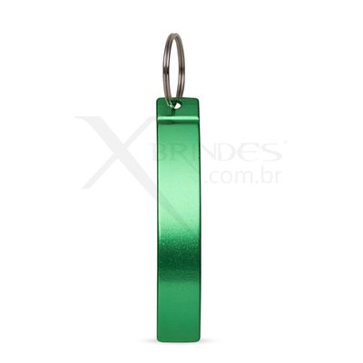 Imagem 6