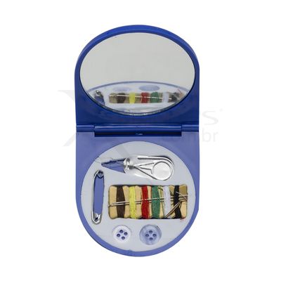 Conheça o Brinde Garrafa Inox 800Ml