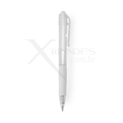 Imagem 3