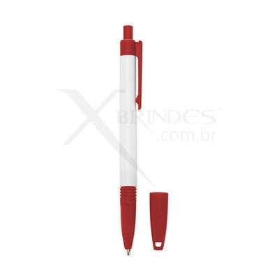 Imagem 10