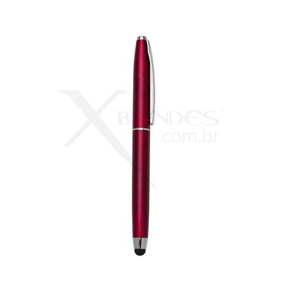 Imagem 6