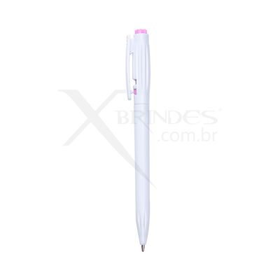 Imagem 3