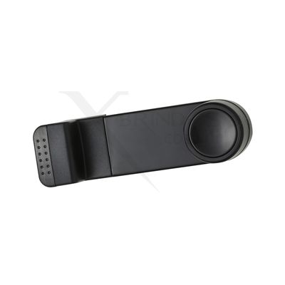 Conheça o Brinde PORTA CELULAR P/ PAINEL DE CARRO