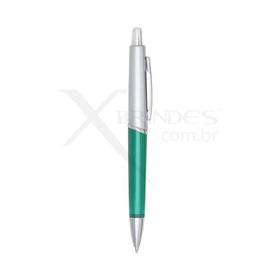 Imagem 4
