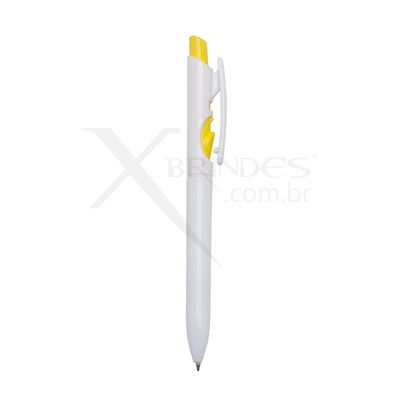 Imagem 7