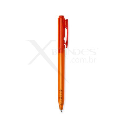 Imagem 6